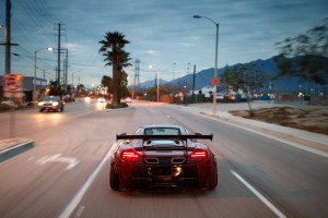 西安旅游地图景点地图，西安旅游地图景点地图手绘？