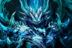 千佛山旅游攻略，千佛山旅游攻略图