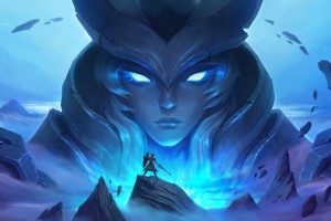 衢州旅游景点攻略？衢州必去三个景点？