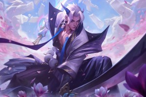 北京旅游景点大全排名，北京通州区旅游景点大全排名？