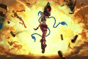 十堰武当山天气预报7天，湖北武当山天气15天预报？