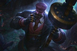 梅州旅游必去前十景点，梅州旅游必去前十景点图片