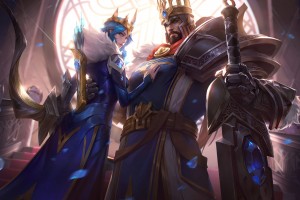 平潭旅游路线攻略，平潭游玩路线？