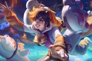 阳信天气预报24小时，阳信天气预报24小时详情软件？