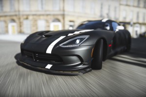 大连青岛旅游攻略，大连青岛旅游攻略自由行？