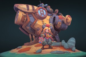 婺源旅游路线图，婺源旅游景点路线图