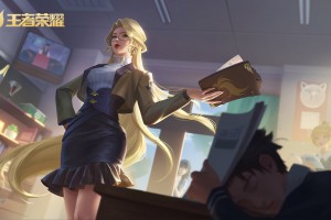 福州泰宁旅游景点介绍，福州泰宁旅游景点介绍大全