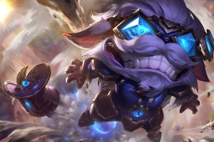 去重庆旅游攻略，第一次去重庆旅游攻略？