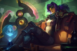 济宁60天天气预报查询，济宁30天天气预报最准确