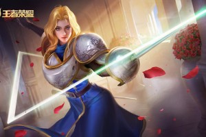 沛县天气预报48小时，沛县天气预报15天