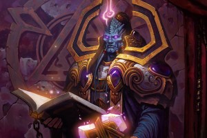 湄洲岛旅游攻略路线，湄洲岛门票多少钱一张？