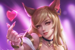 家里旅游路线，在家旅游路线