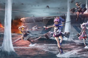 成都到西安旅游攻略，成都到西安旅游攻略3天花费